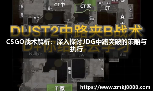 易彩堂首页