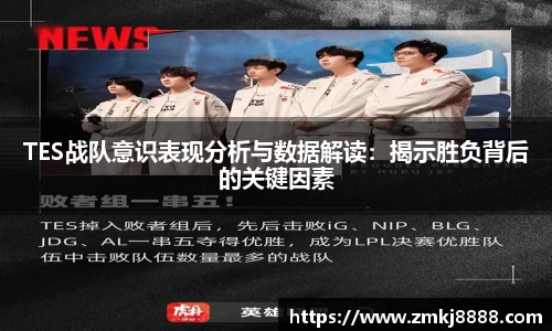 易彩堂
