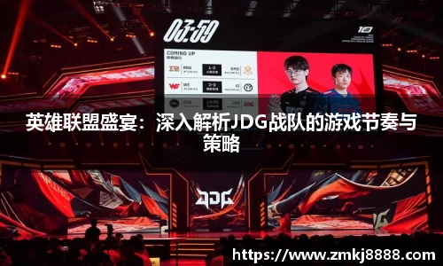 易彩堂官网