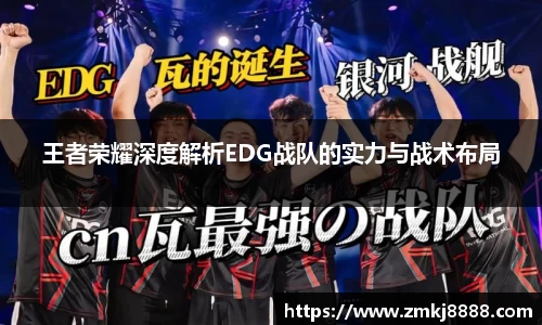 易彩堂首页