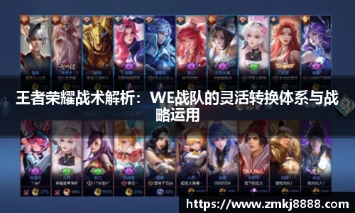 易彩堂官网