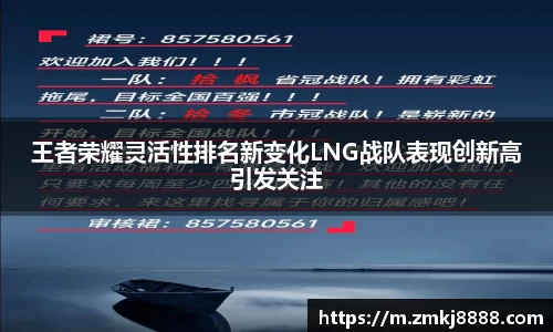 易彩堂