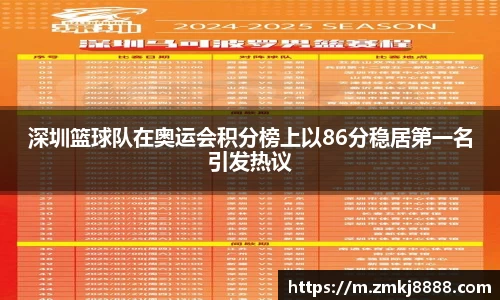 易彩堂主页大厅登录