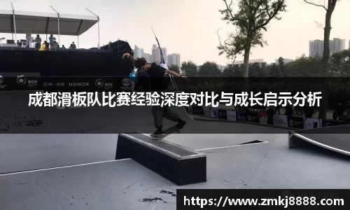 易彩堂