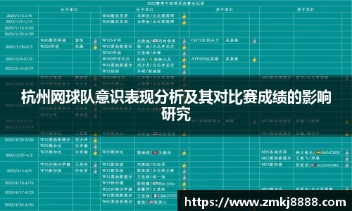 易彩堂主页大厅登录