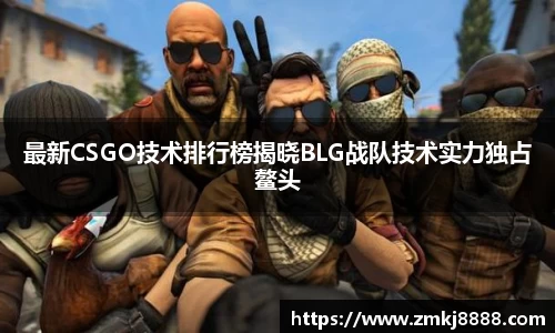 易彩堂主页大厅登录