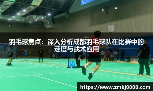 易彩堂主页大厅登录