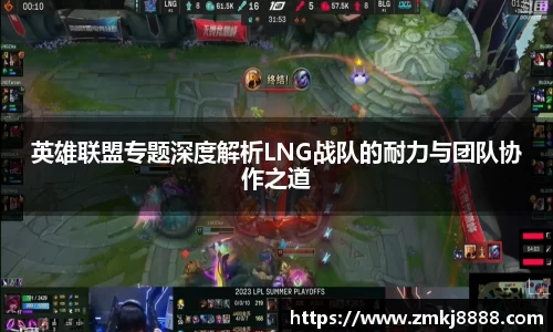 易彩堂