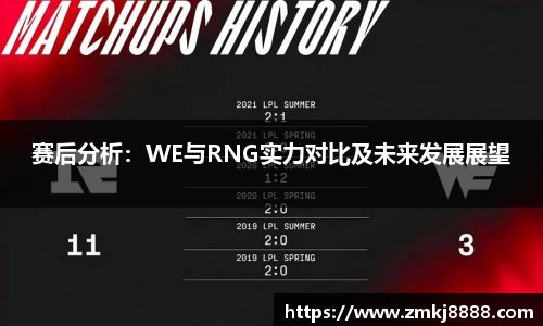 易彩堂