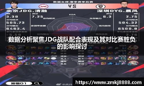 易彩堂主页大厅登录
