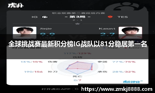 易彩堂