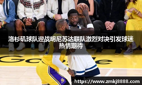 易彩堂主页大厅登录