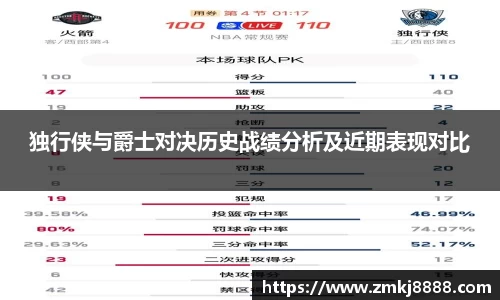 易彩堂