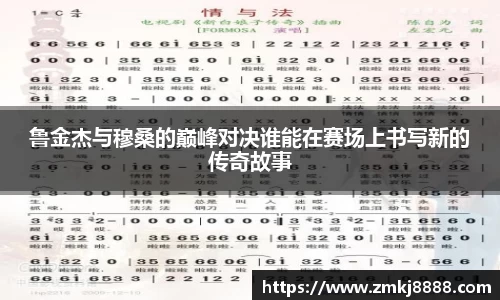 易彩堂主页大厅登录