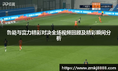 易彩堂官网