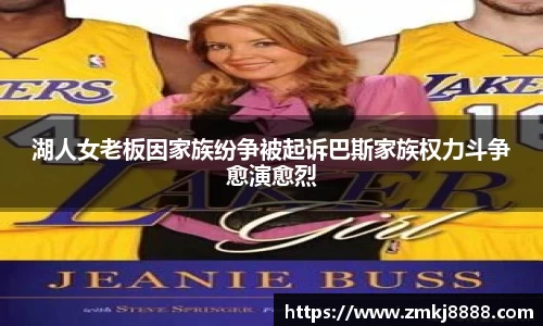 易彩堂主页大厅登录
