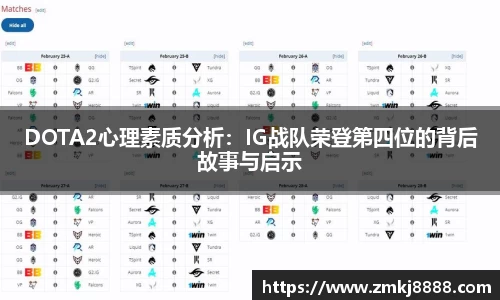 易彩堂