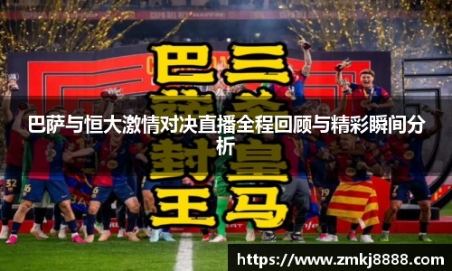 易彩堂官网