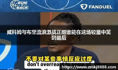 易彩堂官网