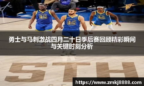 易彩堂