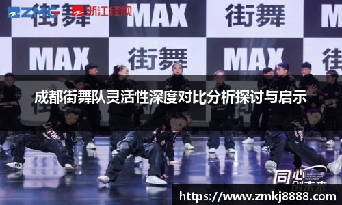 易彩堂首页