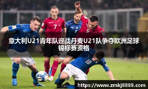 易彩堂官网